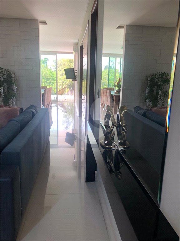 Casa à venda com 3 suítes no condomínio Residencial Villa Olympia, Sorocaba - SP
