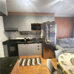 Apartamento à venda com 2 quartos em Vila Prudente, São Paulo, SP