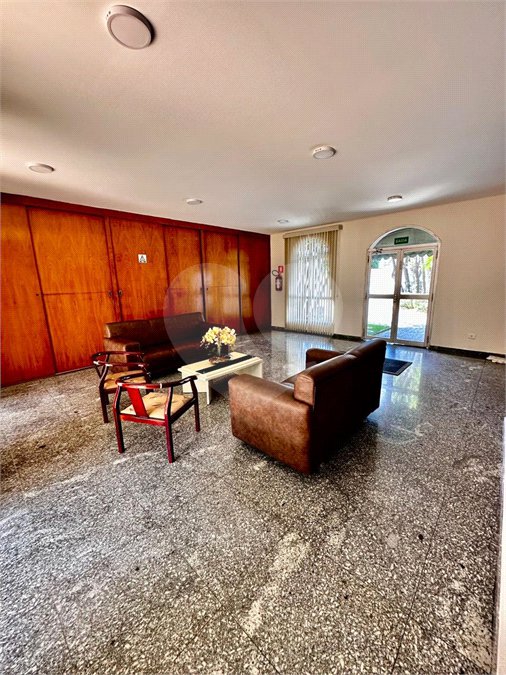 Apartamento à venda com 2 quartos em Vila Isolina Mazzei, São Paulo, SP