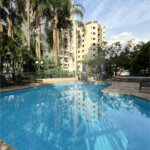 Apartamento à venda com 3 quartos, sendo 1 suíte,  em Parque Mandaqui, São Paulo, SP