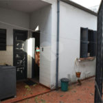 Sobrado à venda com 3 quartos, sendo 1 suíte, em Vila Clementino, São Paulo, SP