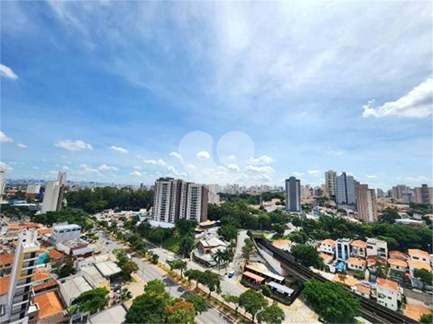 Apartamento à venda com 3 quartos, sendo 1 suíte,  em Parada Inglesa, São Paulo, SP