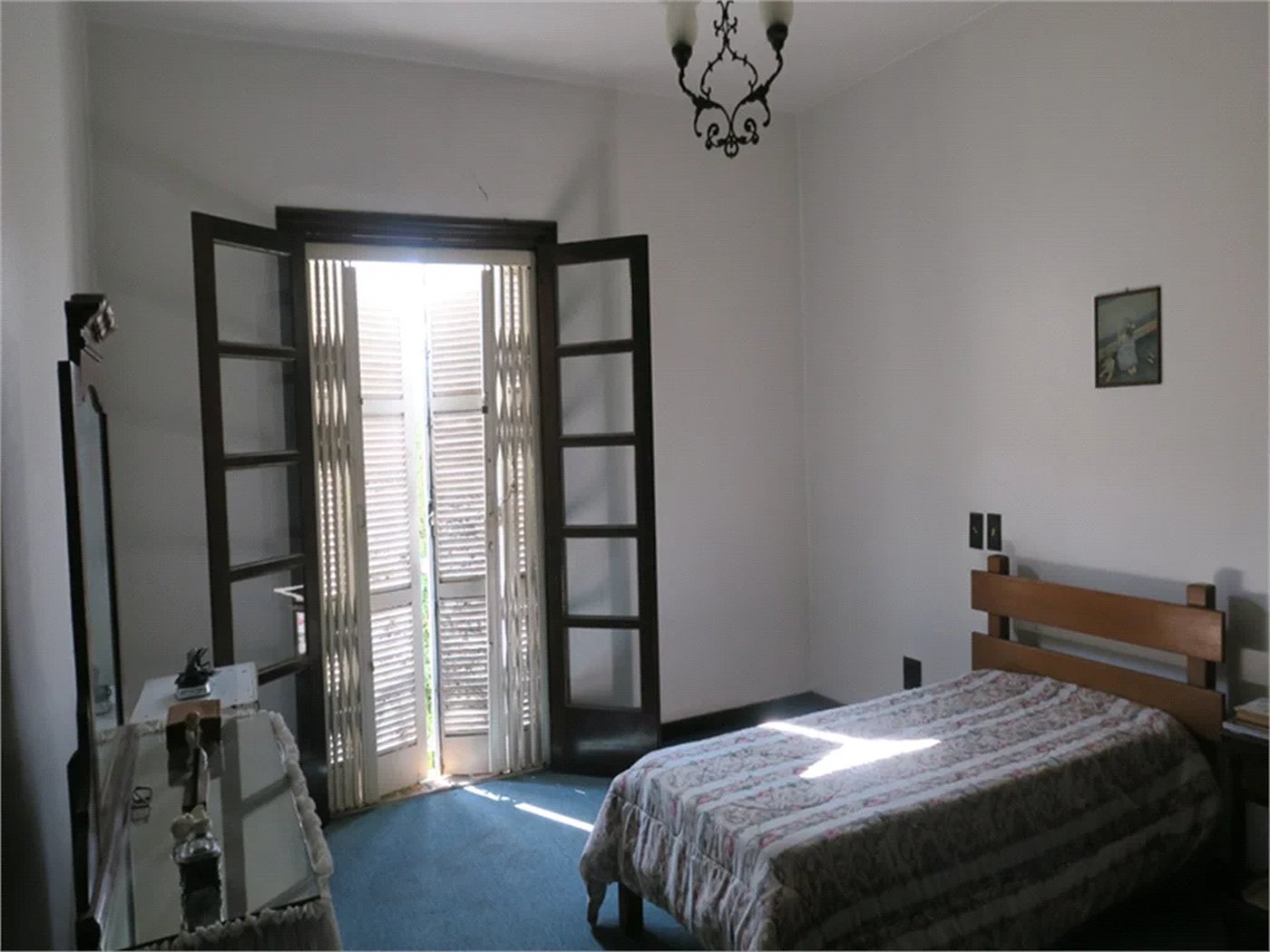 Casa à venda com 5 quartos, sendo 1 suíte, em Jardim Guedala, São Paulo, SP