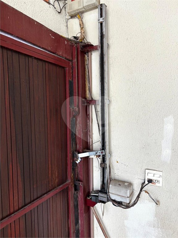 Casa à venda com 3 quartos em Jardim Marília, Salto, SP