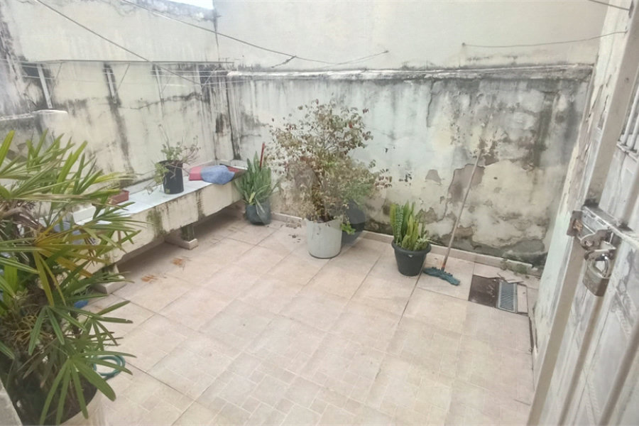 Casa à venda com 3 quartos, sendo 1 suíte, em Limão, São Paulo, SP