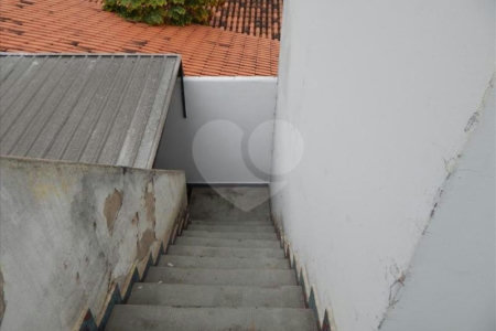 Galpão à venda em Vila Leopoldina, São Paulo, SP