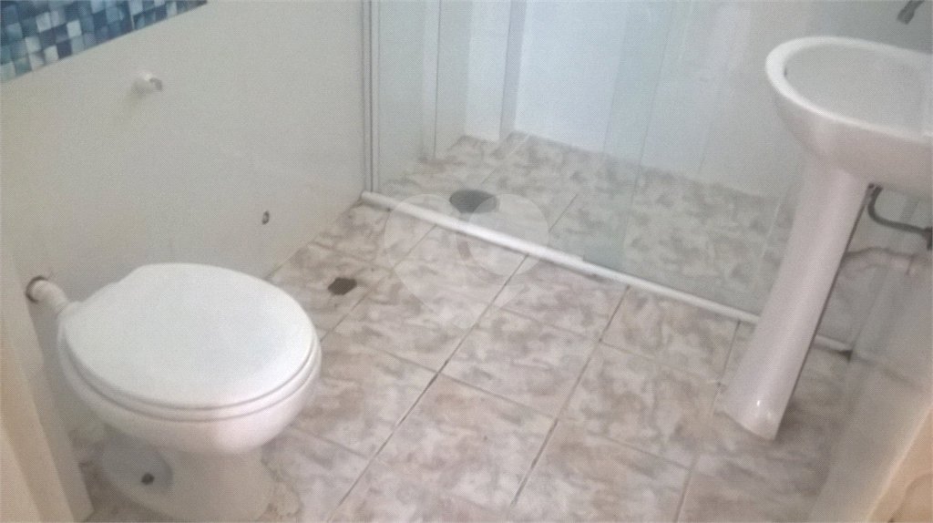 Apartamento à venda ou para alugar com 2 quartos em Pinheiros, São Paulo, SP