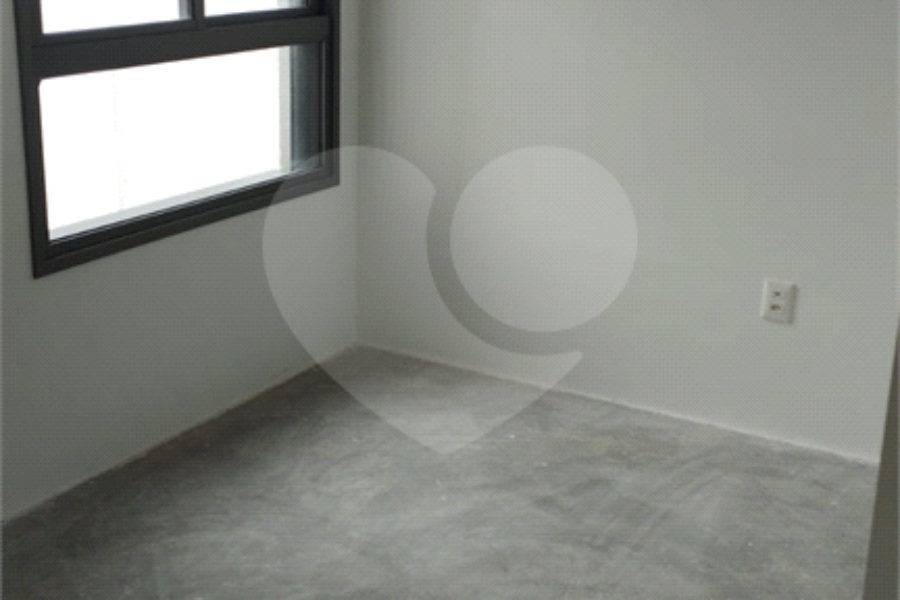 Apartamento à venda ou para alugar com 3 suítes em Mooca, São Paulo, SP