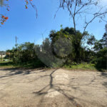 Terreno à venda em Campo Lindo, Seropédica, RJ
