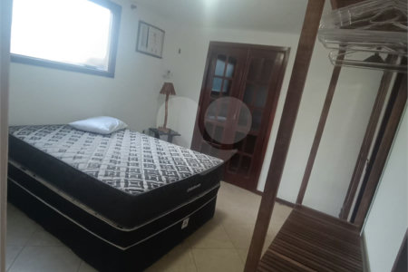 Casa à venda com 3 quartos, sendo 2 suítes,  em São José, Armação dos Búzios, RJ