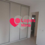 Apartamento para alugar com 2 quartos, sendo 1 suíte, em Parque Residencial Aquarius, São José dos Campos, SP