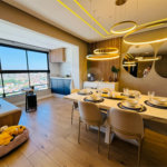 Apartamento à venda com 2 quartos, sendo 1 suíte,  em Jardim Piratininga, Sorocaba, SP