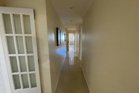 Apartamento com 4 dormitórios, 218 m² - venda por R$ 1.810.000,00 ou aluguel por R$ 8.895,00/mês - Boqueirão - Santos/SP