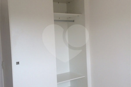 Apartamento à venda com 2 quartos, sendo 1 suíte, em Vila Nova Mazzei, São Paulo, SP
