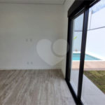 Casa à venda com 3 quartos, sendo 1 suíte, no condomínio Dolce Vita, Itatiba - SP