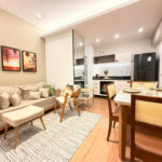 Apartamento à venda com 1 suíte em Tijuca, Rio de Janeiro, RJ