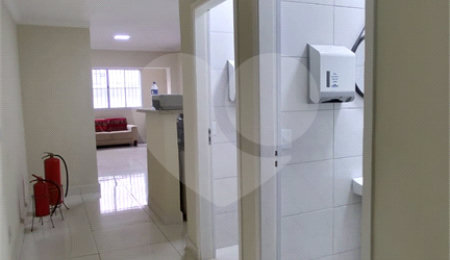 Sala para alugar em Vila da Saúde, São Paulo, SP