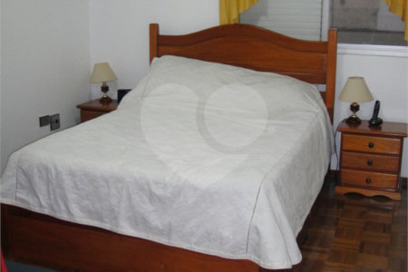 Apartamento à venda com 3 quartos, sendo 1 suíte, em Itaim Bibi, São Paulo, SP