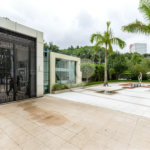 Apartamento para alugar com 1 suíte em Brooklin Paulista, São Paulo, SP
