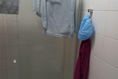 Apartamento no Butantã