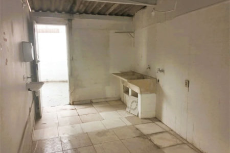 Casa à venda ou para alugar com 7 quartos, sendo 2 suítes, em Jardim Peri Peri, São Paulo, SP