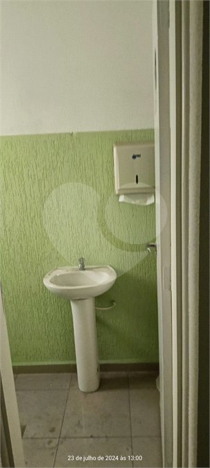 Sala para alugar em Santana, São Paulo, SP