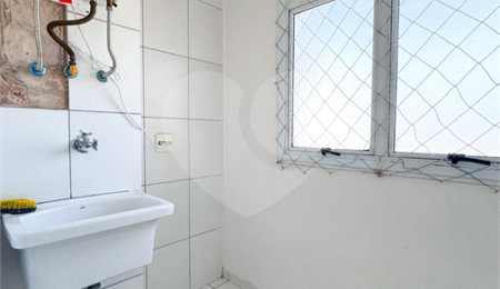Apartamento à venda com 2 quartos em Jordanópolis, Arujá, SP