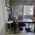Apartamento à venda com 3 quartos, sendo 1 suíte, em Bela Vista, São Paulo, SP