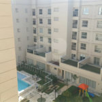 Apartamento à venda com 3 suítes em Vila Ester (zona Norte), São Paulo, SP