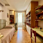 Apartamento à venda com 3 quartos, sendo 1 suíte, em Copacabana, Rio de Janeiro, RJ