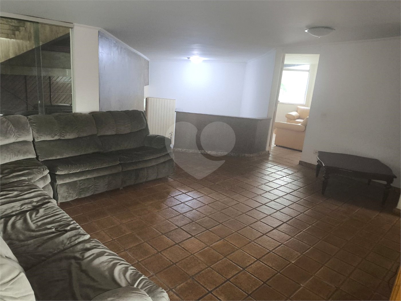 Casa à venda com 3 quartos, sendo 1 suíte, em Tremembé, São Paulo, SP