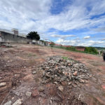 Terreno à venda em Vila Iracema, São José dos Campos, SP