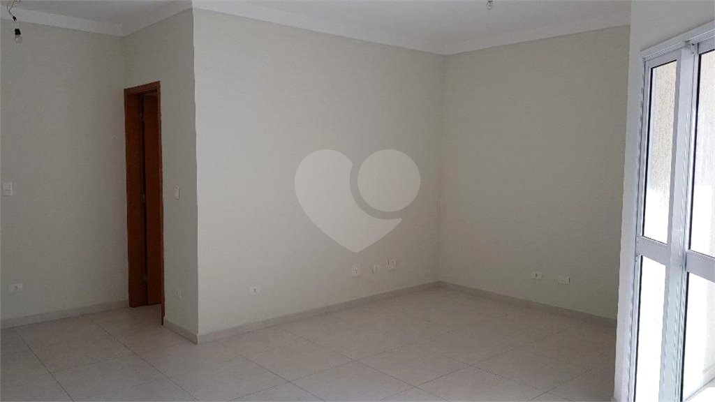 Apartamento à venda com 3 quartos, sendo 1 suíte, em Nova Petrópolis, São Bernardo do Campo, SP