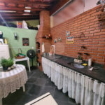 Casa à venda com 3 suítes em Jardim Bonfiglioli, São Paulo, SP