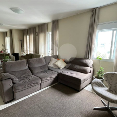 Apartamento à venda com 4 quartos, sendo 3 suítes, em Vila Andrade, São Paulo, SP