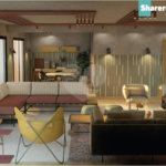 Apartamento à venda com 1 quarto em Pinheiros, São Paulo, SP