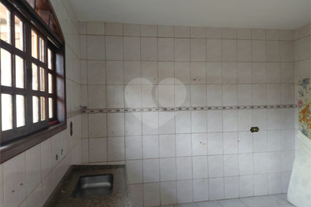 Casa Térrea à venda com 3 quartos em Vila Penteado, São Paulo, SP