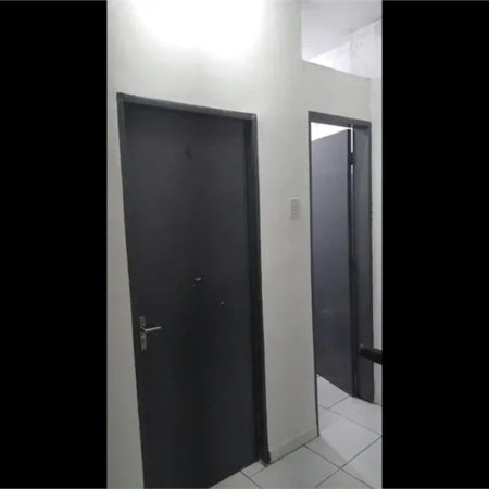 Prédio à venda em BUTANTÃ, São Paulo, SP