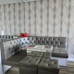 Apartamento à venda com 2 quartos em Vila Andrade, São Paulo, SP