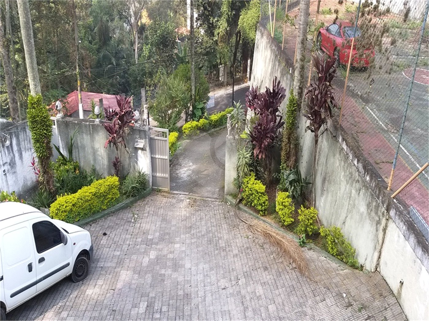 Casa Térrea à venda com 4 suítes em Tucuruvi, São Paulo, SP