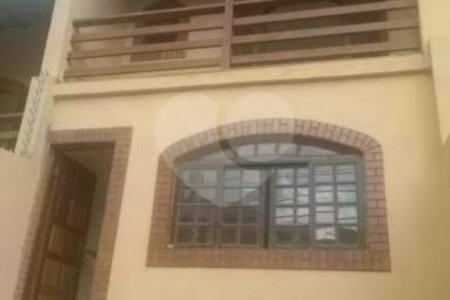Sobrado à venda com 3 quartos, sendo 2 suítes, em Jardim Monte Kemel, São Paulo, SP