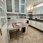 Apartamento à venda com 3 quartos, sendo 1 suíte, em Santana, São Paulo, SP