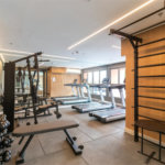 Studio à venda com 1 quarto em Alto da Boa Vista, São Paulo, SP