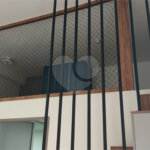 Apartamento à venda com 2 quartos em Vila Galvão, Guarulhos, SP