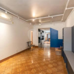 Apartamento à venda com 3 quartos em Tijuca, Rio de Janeiro, RJ