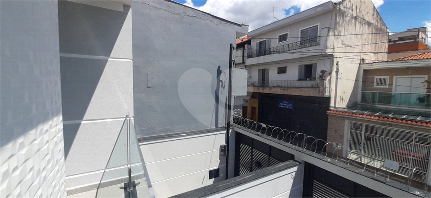 Sobrado à venda com 3 quartos, sendo 1 suíte, em Vila Medeiros, São Paulo, SP