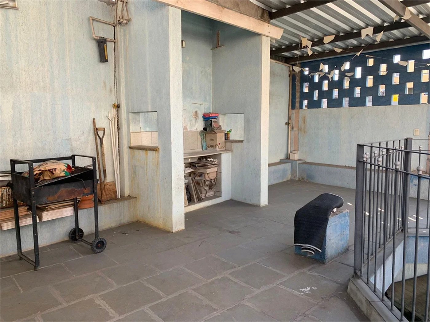Casa à venda com 3 quartos, sendo 1 suíte, em Vila Romana, São Paulo, SP
