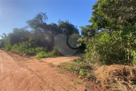 Terreno à venda em Marina, Armação dos Búzios, RJ