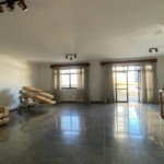 Cobertura com 4 dormitórios à venda, 495 m² por R$ 5.000.000,00 - Gonzaga - Santos/SP