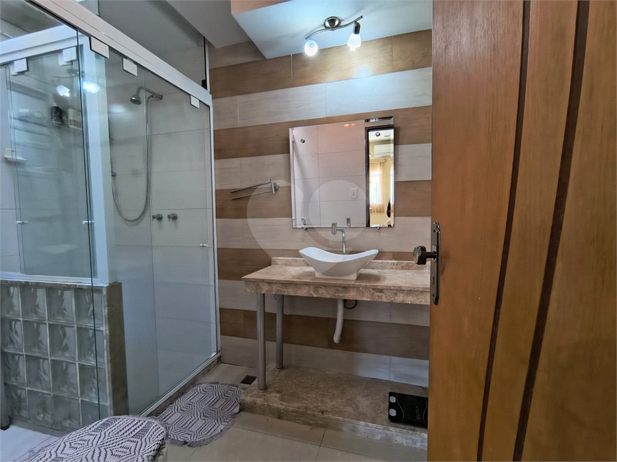 Casa à venda com 3 quartos, sendo 1 suíte, em Campo Grande, Rio de Janeiro, RJ